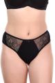 Dalia Lingerie - String - Dalia 02 Dalia Lingerie - String - Dalia 02
