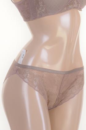 Triumph - Shape Magic wire Rio Slip