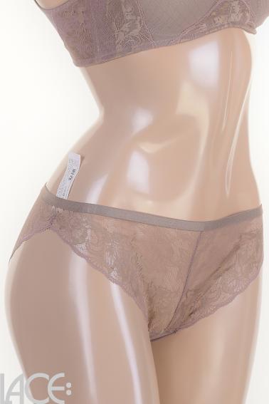 Triumph - Shape Magic wire Rio Slip