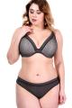 Passionata Lingerie - Manhattan Push-up-BH E-G Cup Passionata Lingerie - Manhattan Push-up-BH E-G Cup