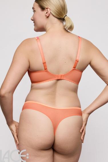 PrimaDonna Lingerie - Devdaha String