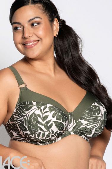 Ulla Swim - Bali Bikini-BH H-K Cup