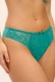 Freya Lingerie - Quinn Rio Slip Freya Lingerie - Quinn Rio Slip