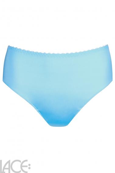 PrimaDonna Lingerie - Cala Luna Taillenslip einfarbig