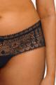 Chantelle - Day to night Short