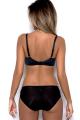 Ewa Bien - Rio Slip - Ewa Bien 07 Ewa Bien - Rio Slip - Ewa Bien 07