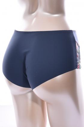 Dalia Lingerie - Taillenslip - Dalia 10