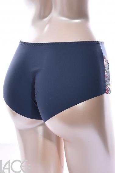 Dalia Lingerie - Taillenslip - Dalia 10