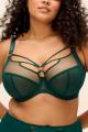 Elomi - Sachi Dekolleté-BH G-M Cup Elomi - Sachi Dekolleté-BH G-M Cup