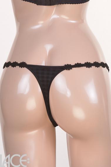 Marie Jo - Avero Mini-String