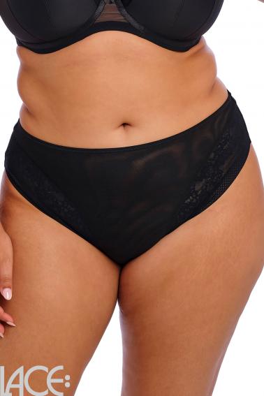 Elomi - Nerina Taillenslip mit hohem Bein