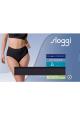 Sloggi - Sloggi Double Comfort Taillenslip - Baumwolle - 2 Pack