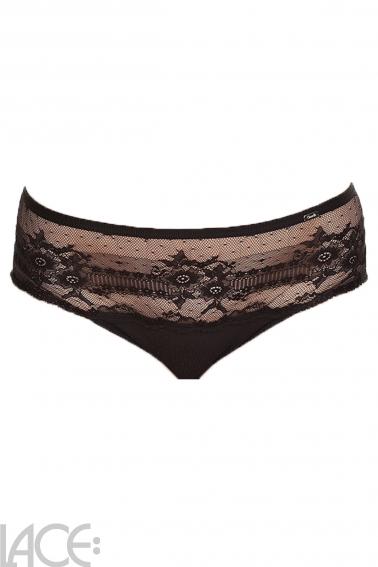 Chantelle - Idole Short