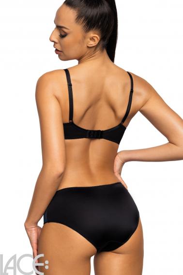 MAT Lingerie - Rio Slip - MAT 08 