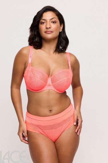 PrimaDonna Lingerie - Sophora Taillenslip