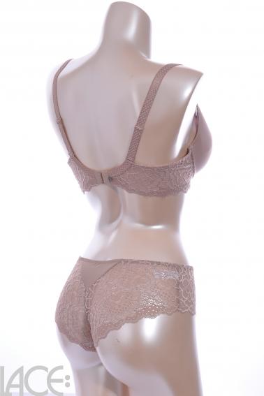 Simone Perele - Caresse Spacer T-shirt BH D-G Cup