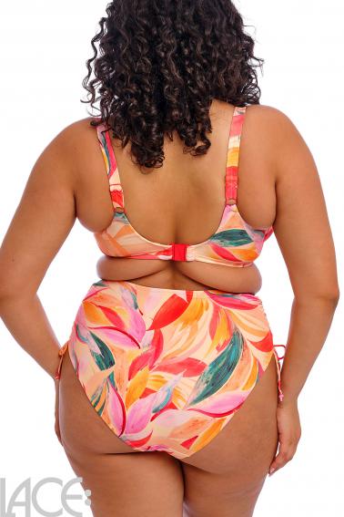 Elomi Swim - Sancho Beach Bikini Taillenslip - Regulierbar