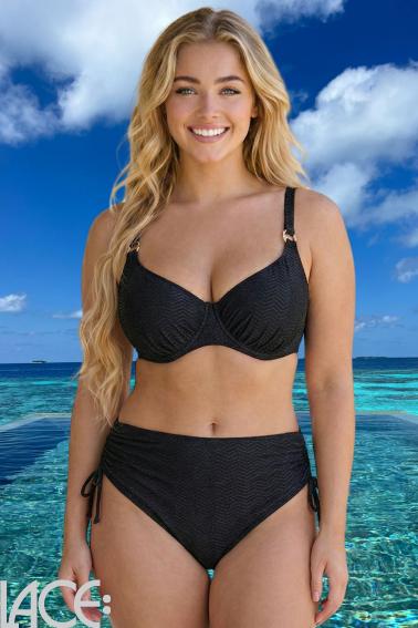 LACE Design - Bikini-BH D-I Cup - LACE Swim #17