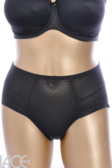 Ulla - Meghan Taillenslip