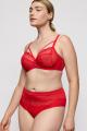PrimaDonna Lingerie - Sophora BH E-H Cup PrimaDonna Lingerie - Sophora BH E-H Cup