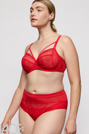 PrimaDonna Lingerie - Sophora BH E-H Cup