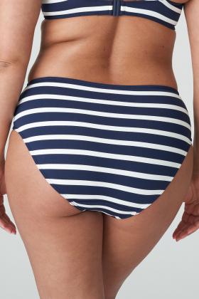 PrimaDonna Swim - Nayarit Bikini Taillenslip