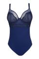 PrimaDonna Lingerie - Sophora Body E-F Cup