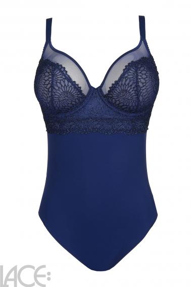 PrimaDonna Lingerie - Sophora Body E-F Cup