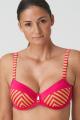 PrimaDonna Swim - La Concha Bikini-BH F-I Cup PrimaDonna Swim - La Concha Bikini-BH F-I Cup