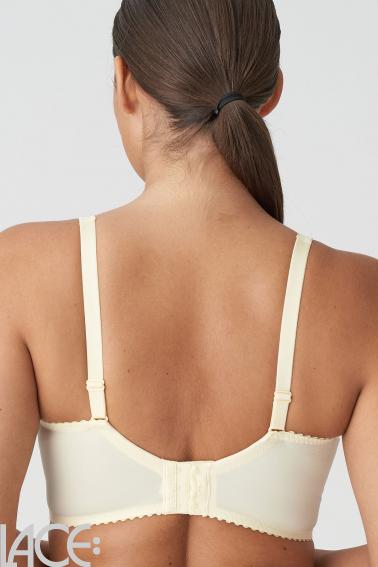 PrimaDonna Lingerie - Sedaine Corsage E-G Cup