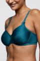 PrimaDonna Lingerie - Deauville BH - Vorgeformte Cups E-H Cup PrimaDonna Lingerie - Deauville BH - Vorgeformte Cups E-H Cup