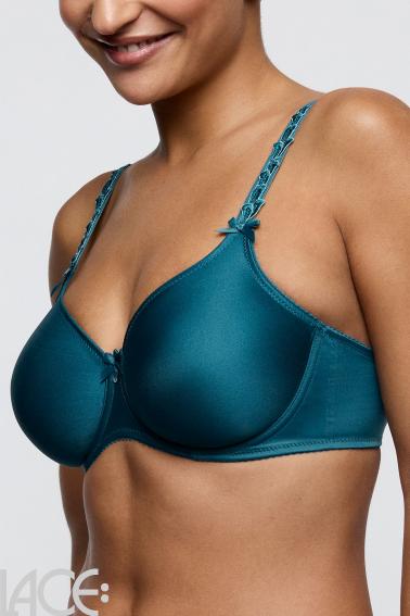 PrimaDonna Lingerie - Deauville BH - Vorgeformte Cups E-H Cup