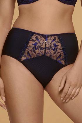 Dalia Lingerie - Taillenslip - Dalia 17