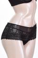 Empreinte - Melody Short Empreinte - Melody Short