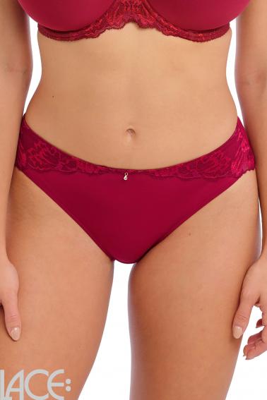 Fantasie Lingerie - Aubree Rio Slip