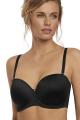 Fantasie Lingerie - Aura Trägerloser BH F-J Cup