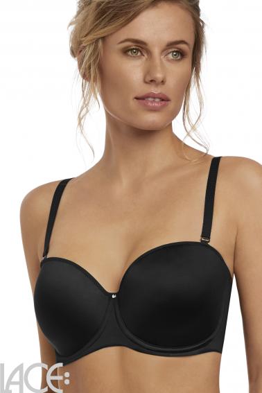 Fantasie Lingerie - Aura Trägerloser BH F-J Cup