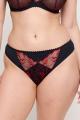 PrimaDonna Lingerie - Springdale String