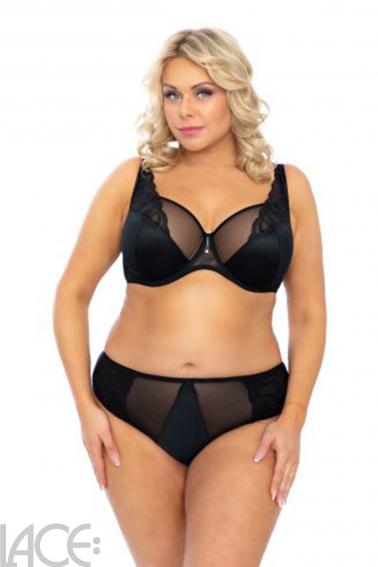 Biggi Lingerie - Rio Slip - Biggi 01