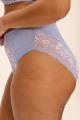 Elomi - Morgan Taillenslip mit hohem Bein Elomi - Morgan Taillenslip mit hohem Bein