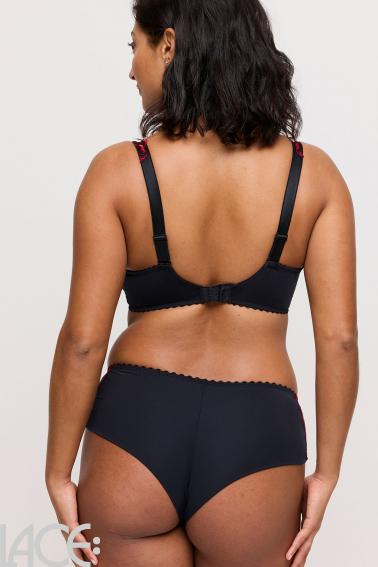 PrimaDonna Lingerie - Springdale Luxusstring