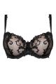 Ewa Bien - Balconette-BH E-G Cup - Ewa Bien 07