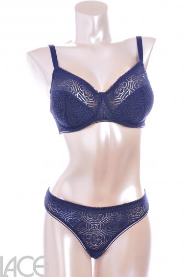 Simone Perele - Asta Aussenträger-BH E-G Cup