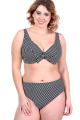 Freya Swim - Beach Hut Bikini-BH Tiefes Dekolleté F-M Cup Freya Swim - Beach Hut Bikini-BH Tiefes Dekolleté F-M Cup