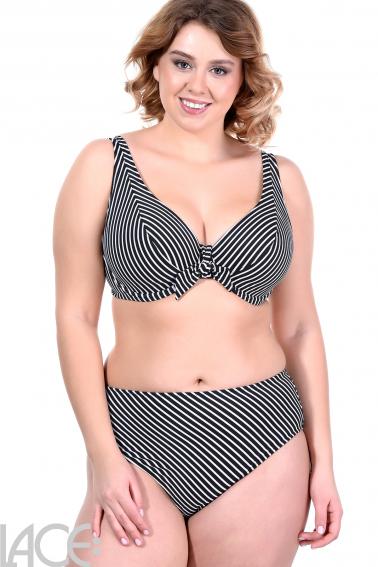 Freya Swim - Beach Hut Bikini-BH Tiefes Dekolleté F-M Cup