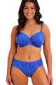 Fantasie Swim - Punta Mita Bikini-BH G-K Cup Fantasie Swim - Punta Mita Bikini-BH G-K Cup