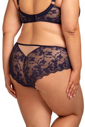 Nessa - Taillenslip - Nessa 42