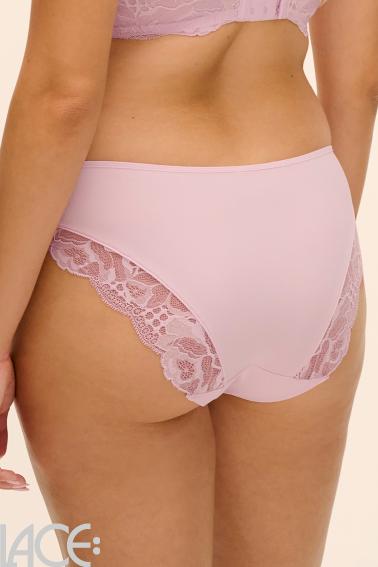 Fantasie Lingerie - Reflect Rio Slip