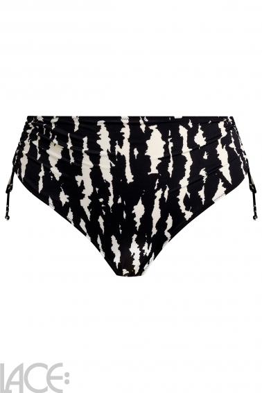 Elomi Swim - Echo Shell Bikini Taillenslip - Regulierbar