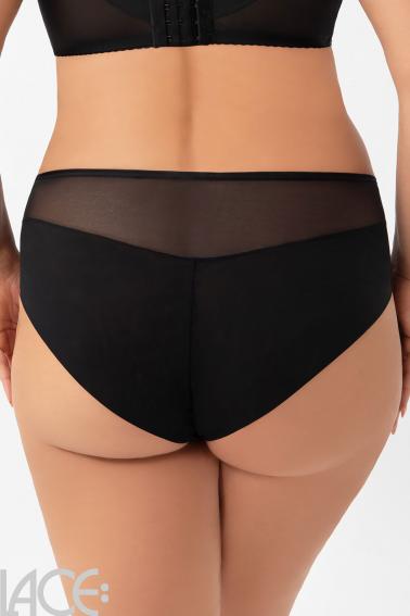 Gorsenia - Taillenslip - Gorsenia 67